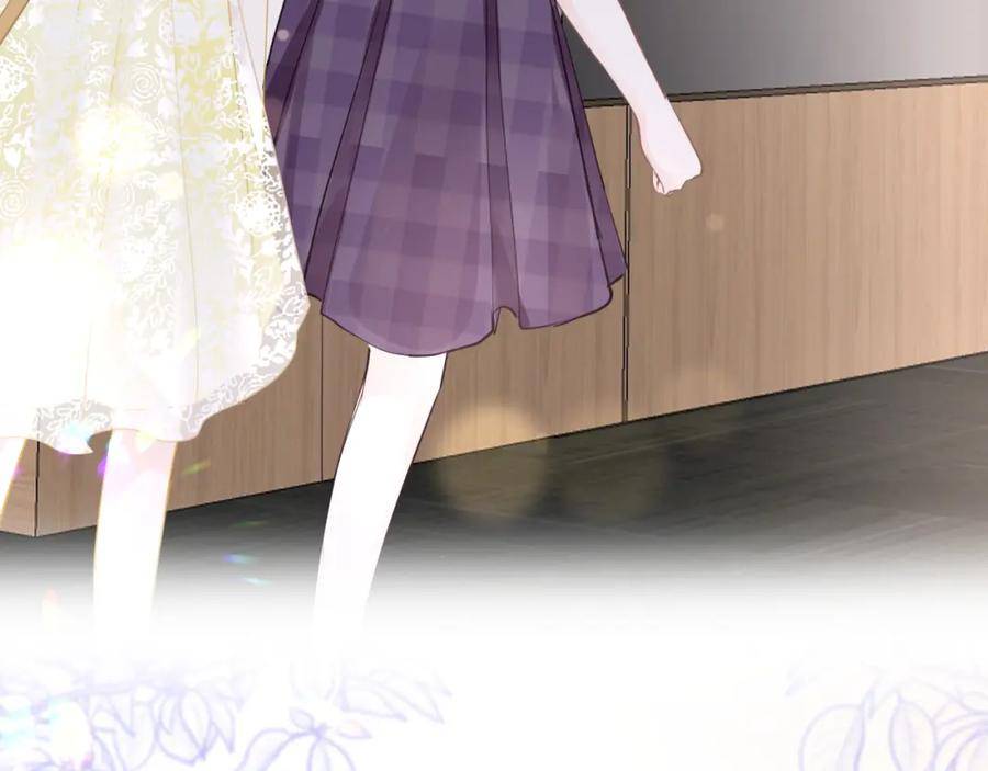 第84话 呵呵，好巧!2