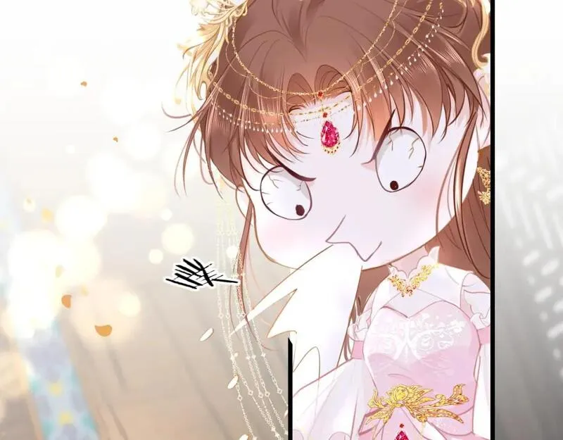 第103话 寻找真相2