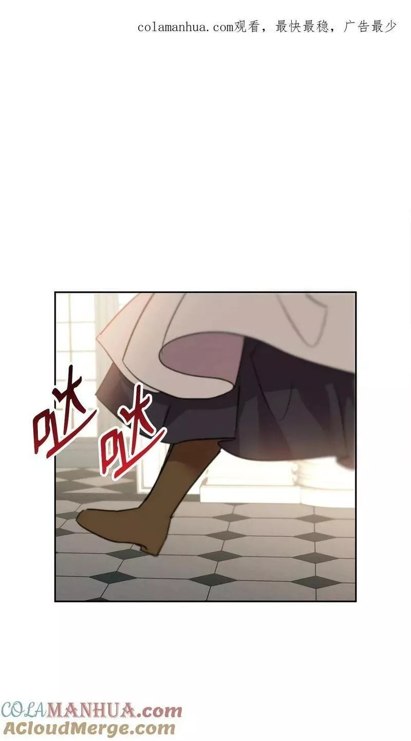 61 一起看过的天空0