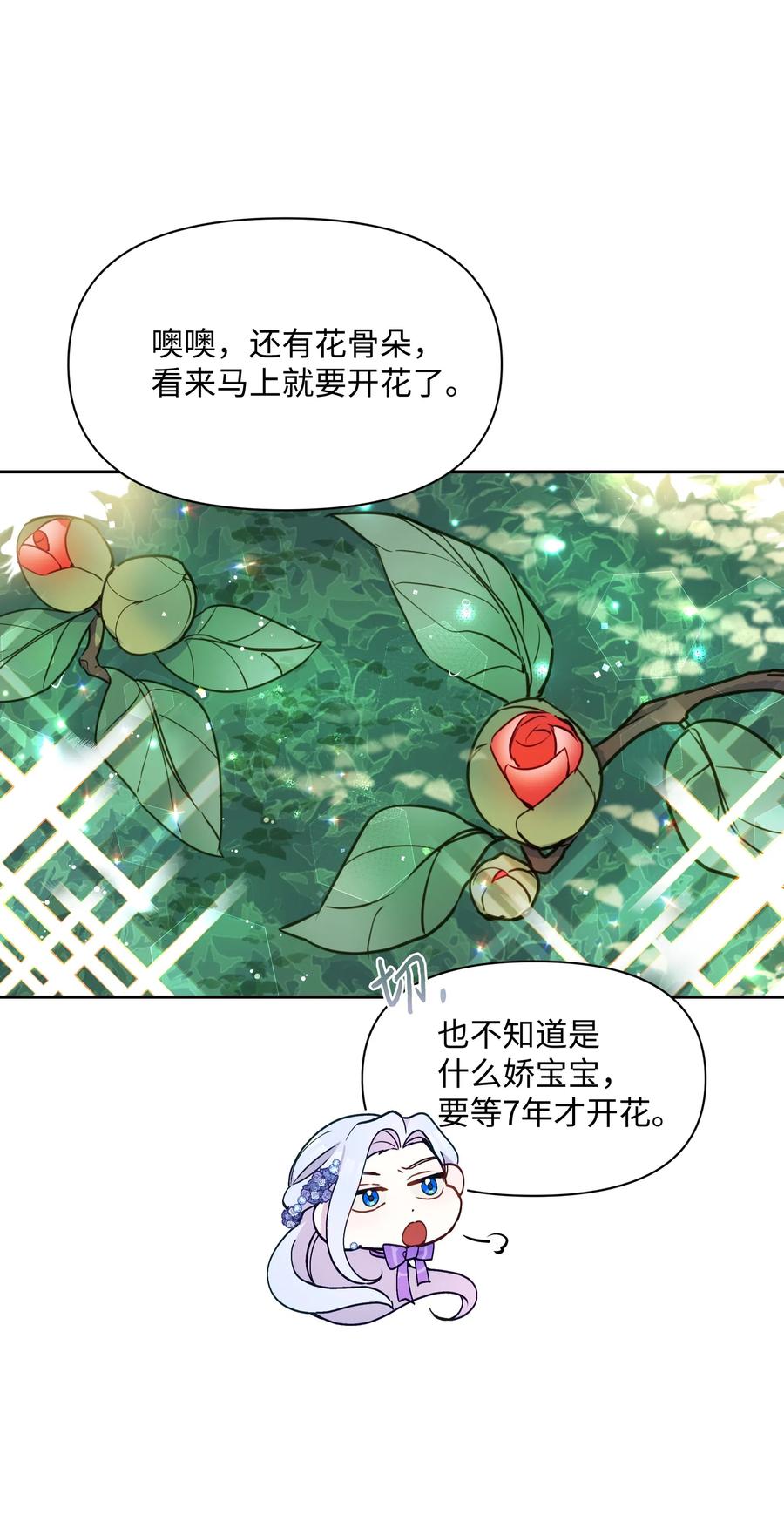 017 殿下的生辰2