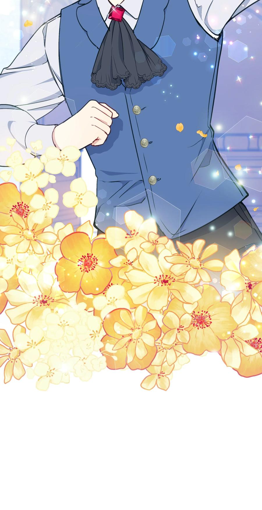 019 噼啪得了中二病1