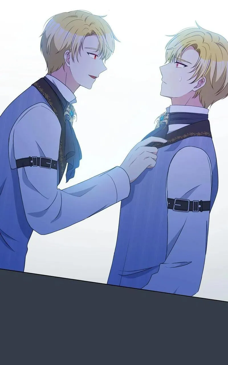 101 这是我的惩罚2