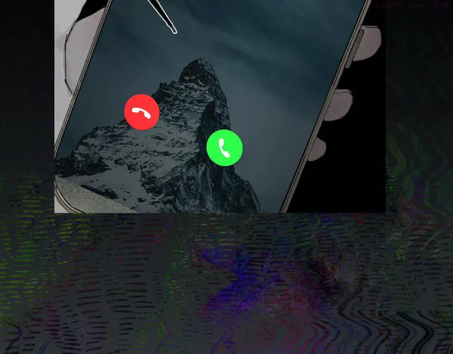 第19话 扩散的气味1