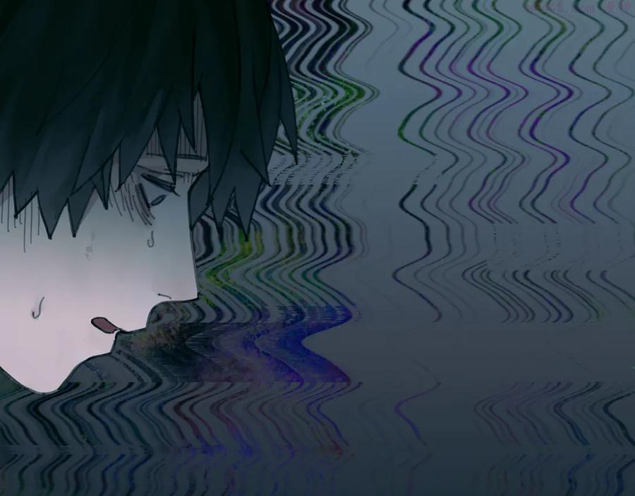 第13话 第三个选择2