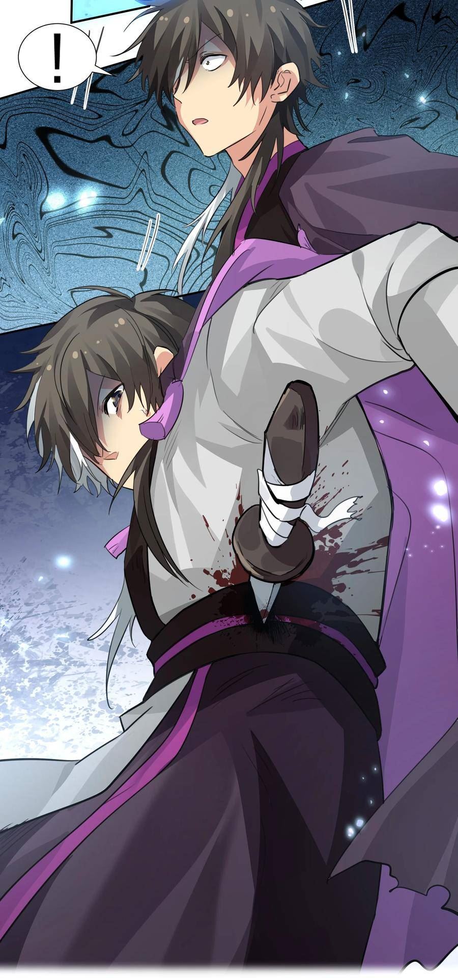 138 救回！已将回归4