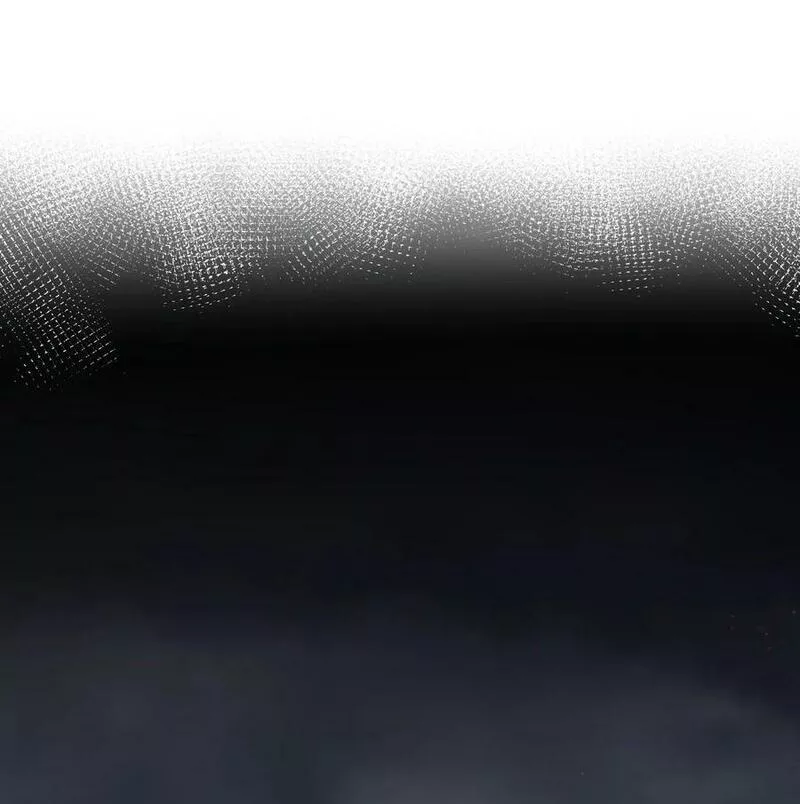 143 继续！完成婚礼2