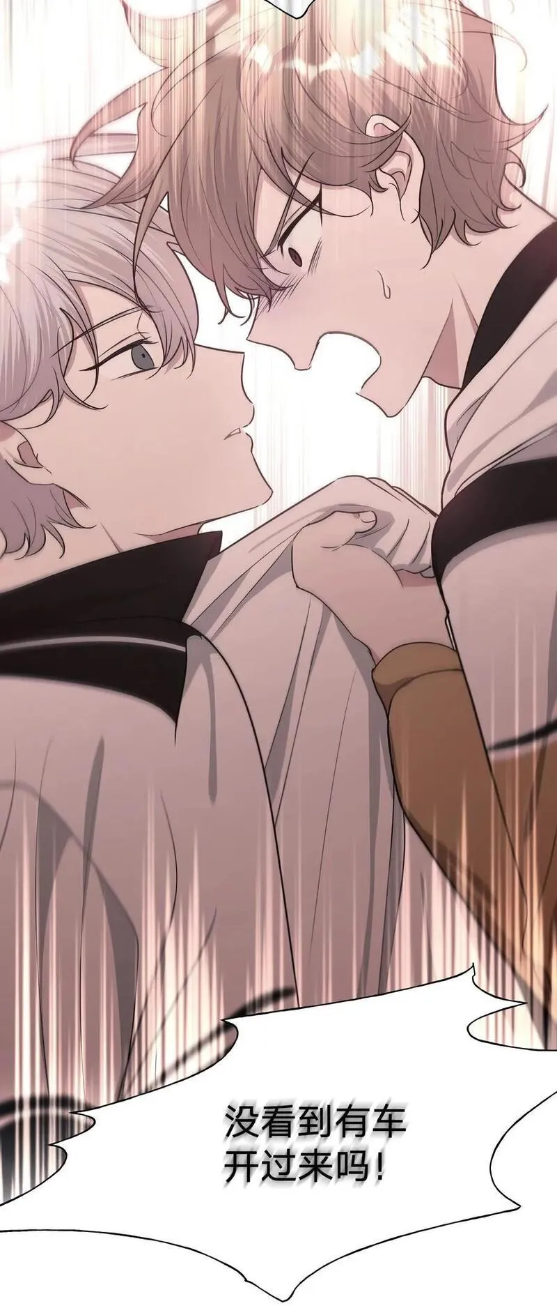 099 你们在干嘛1