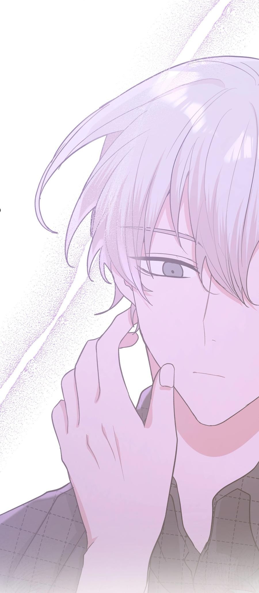 059 奇怪的感觉4