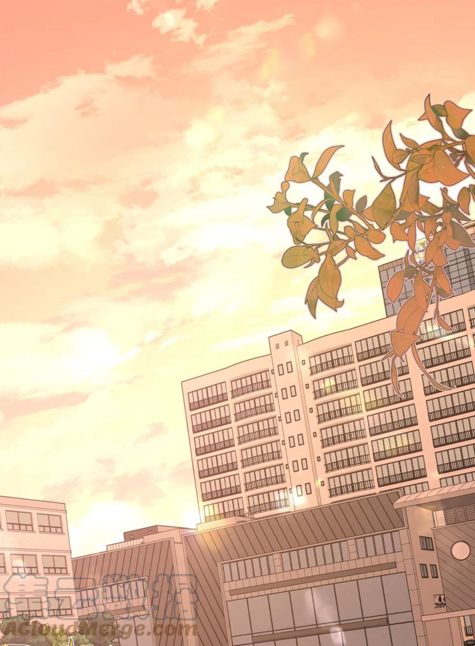 037 你有什么事吗2