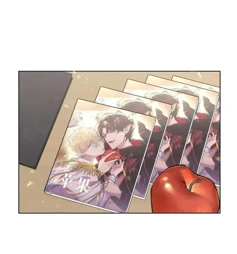 107 是不是很酷1