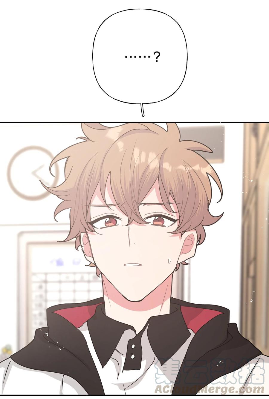 006 真的不用再喂了！3