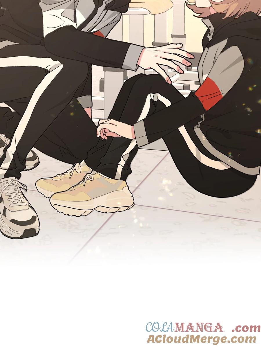 136 把你卷进来了2