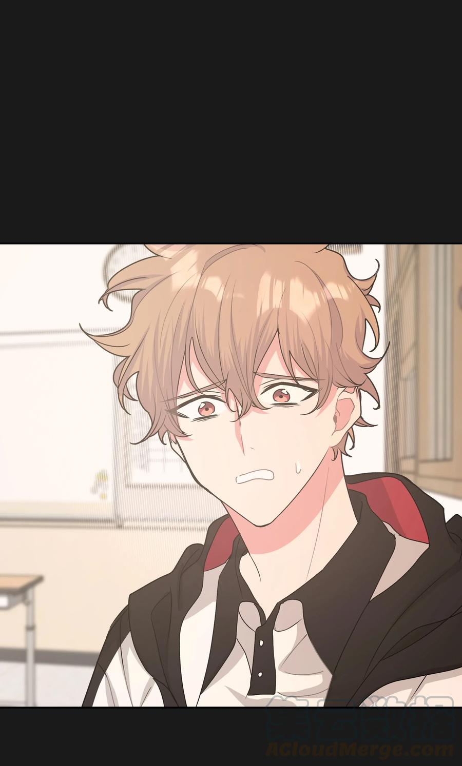 007 会不会回我消息呢？0