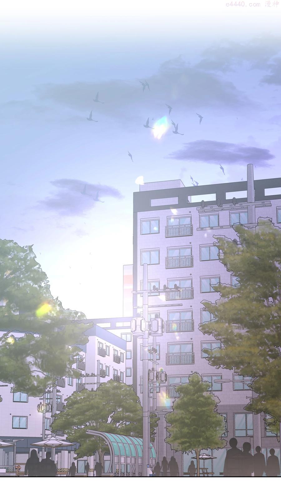 032 我要保护魏云2