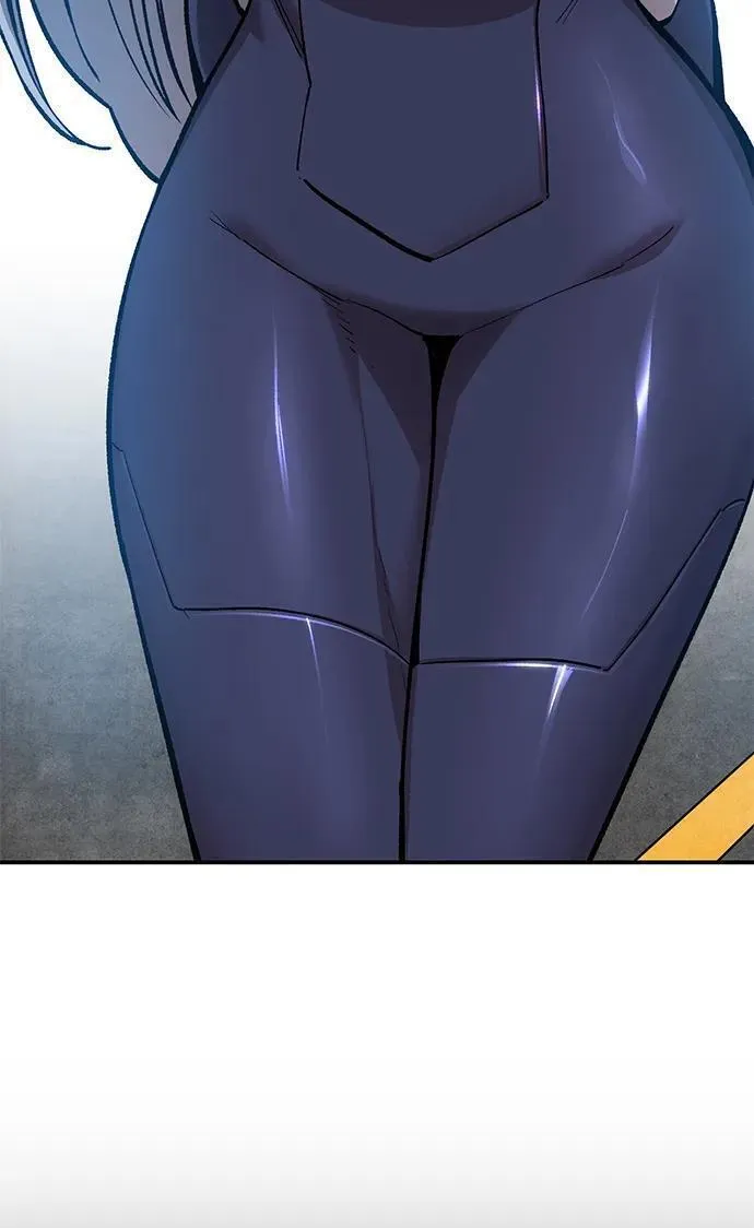 觉醒战士~漫画,[第2部] 第30话 北伐（2）4图