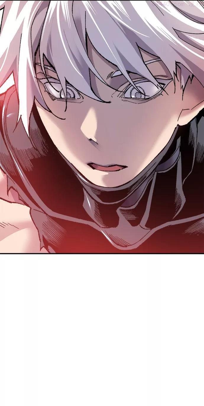 觉醒战士~漫画,第12话 最强防御队83图