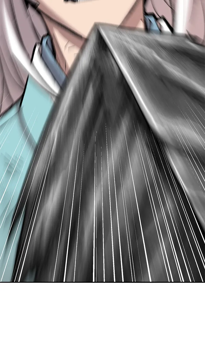 觉醒战士~漫画,[第2部] 第65话 支援军4图