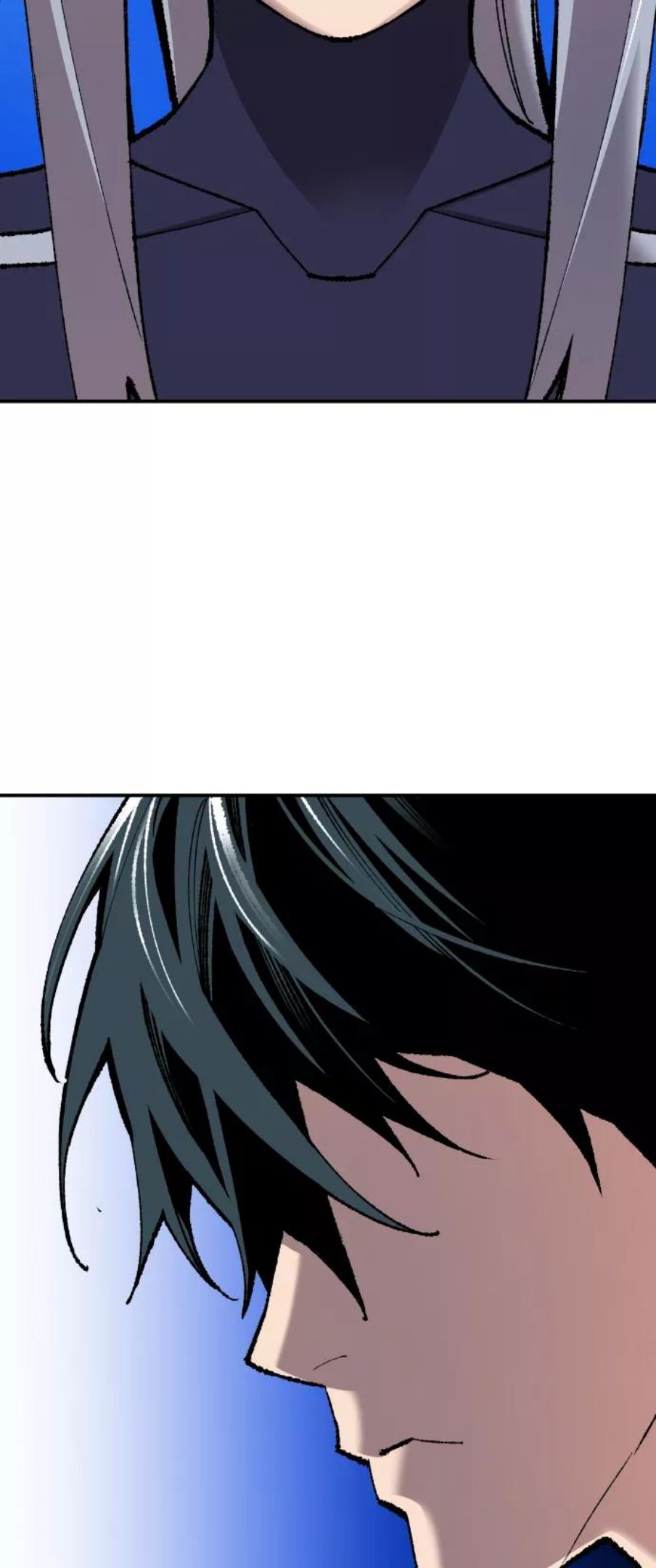 觉醒战士~漫画,[第65话] S市攻防战（1）4图