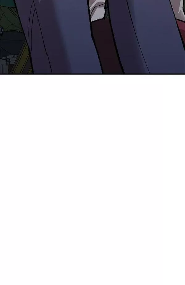 觉醒战士~漫画,[第2部] 第6话 开放型深渊（1）3图