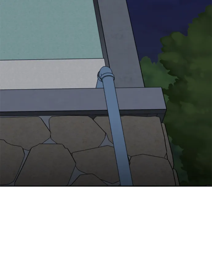 觉醒战士~漫画,[第2部] 第61话 集结5图