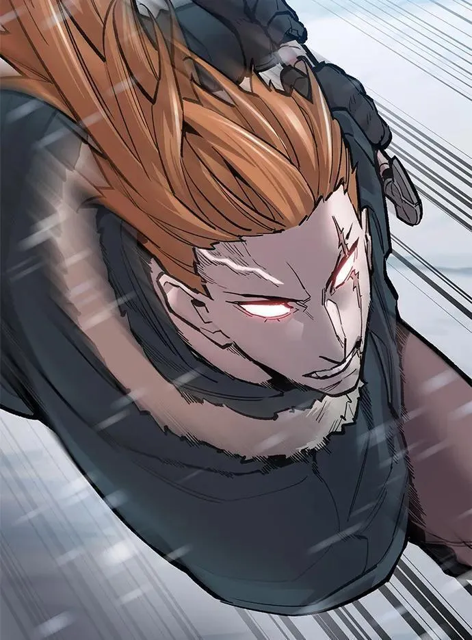 觉醒战士~漫画,[第2部] 第22话 普罗斯那攻略队（8)2图