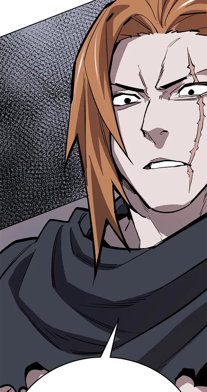 觉醒战士~漫画,[第2部] 第63话 其他次元的宇宙2图