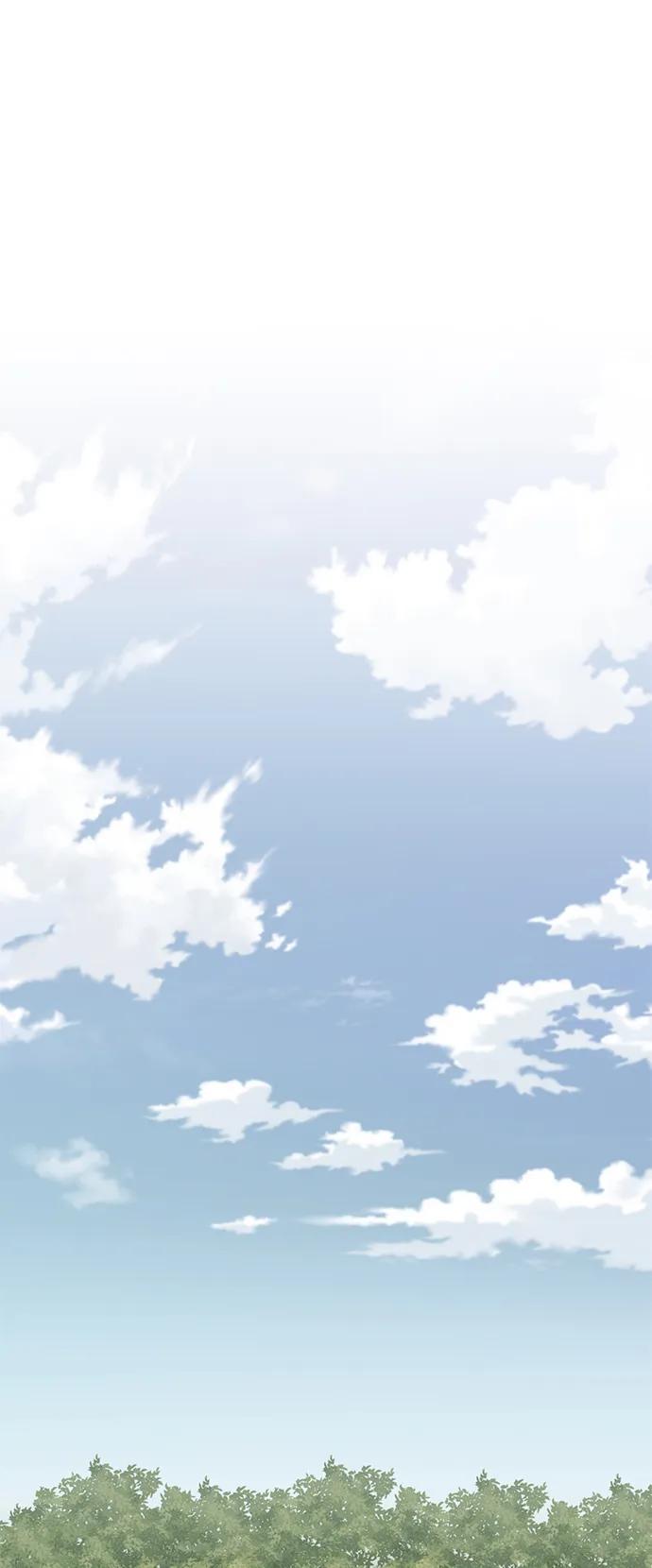 觉醒战士~漫画,[第2部] 第68话 神兽2图