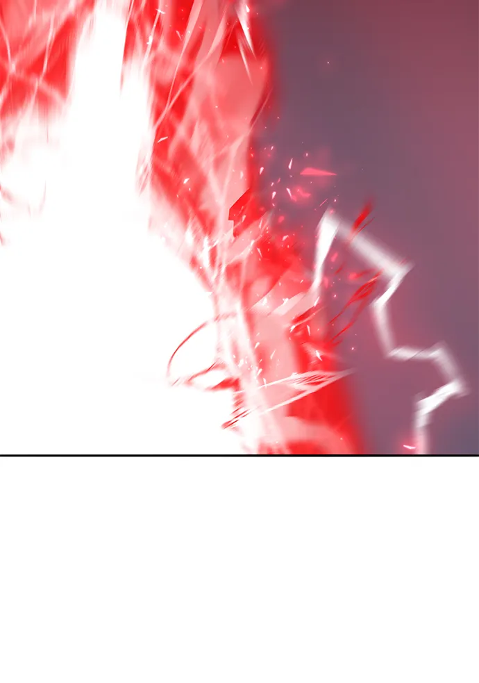 觉醒战士~漫画,[第2部] 第56话 谜题（3）4图