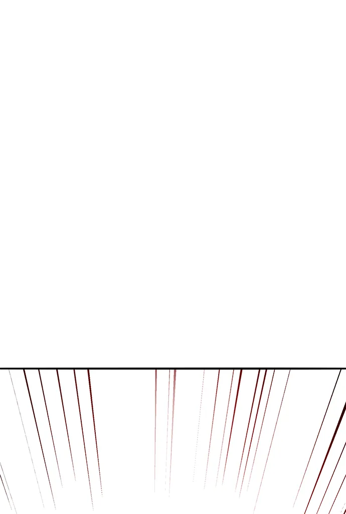 觉醒战士~漫画,[第2部] 第55话 谜题（2）4图