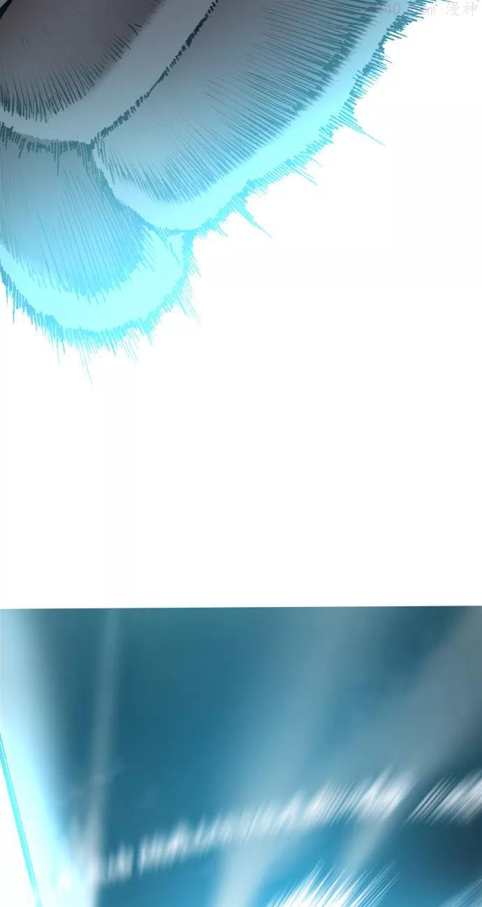 觉醒战士~漫画,第6话 最强防御队25图