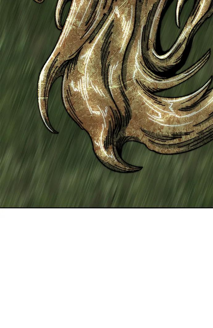 觉醒战士~漫画,[第2部] 第86话 恶灵之王2图