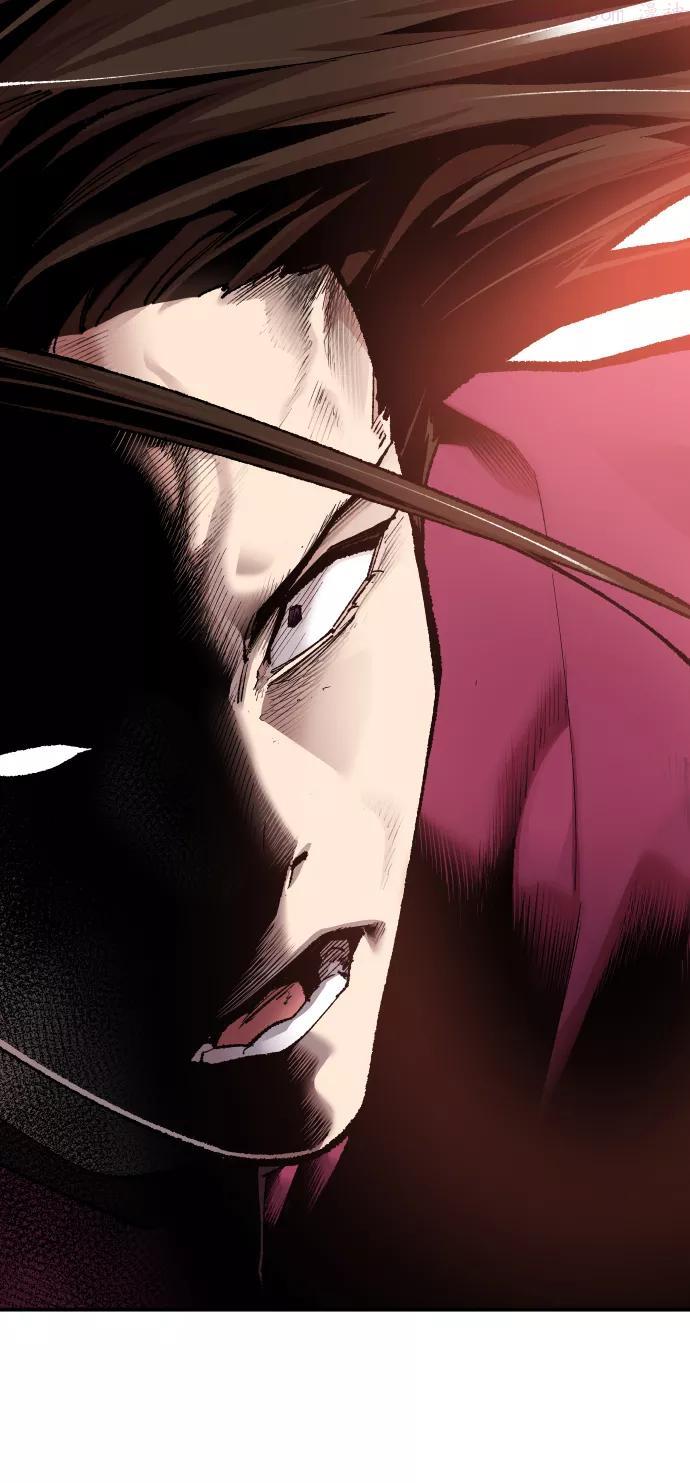 觉醒战士~漫画,第50话 本地人65图