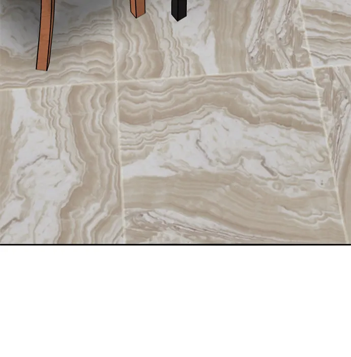 觉醒战士~漫画,[第2部] 第53话 燃烧的世界（8）1图