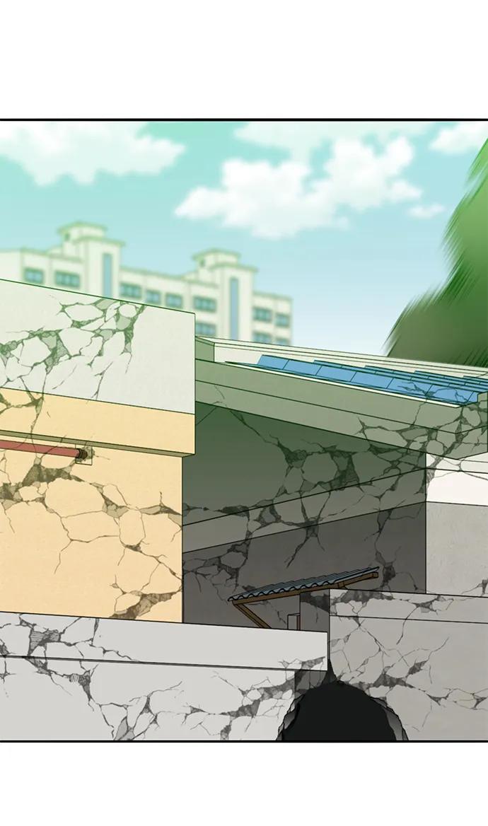 觉醒战士~漫画,[第2部] 第82话 8星屠杀者（6）4图