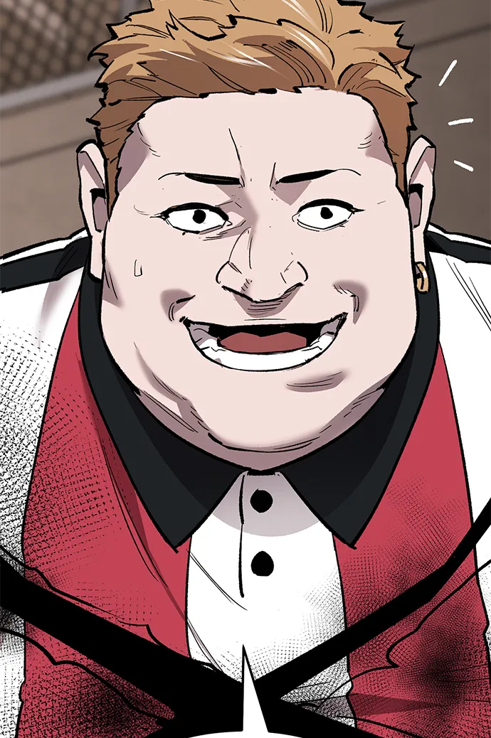 觉醒战士~漫画,[第2部] 第55话 谜题（2）3图