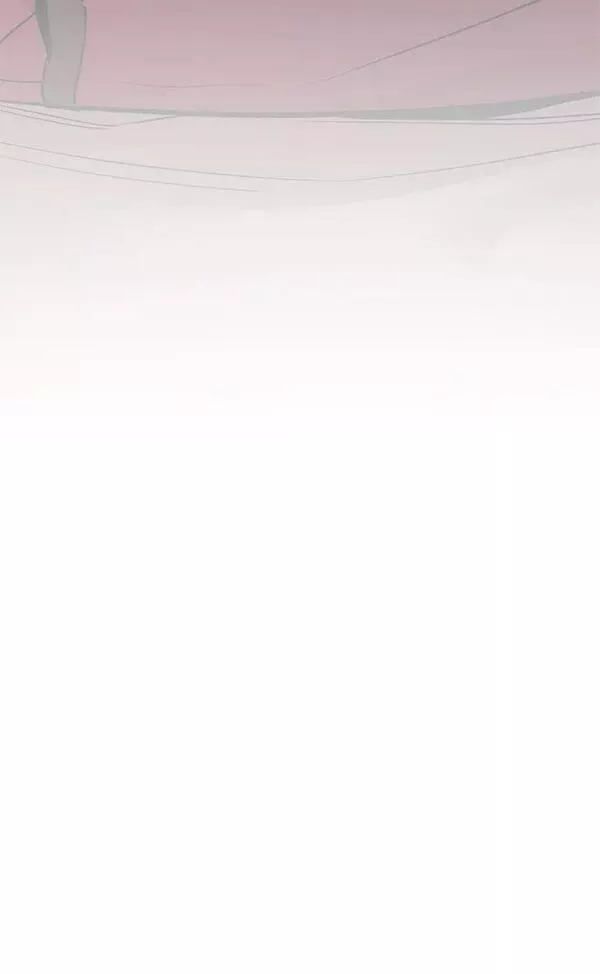 觉醒战士~漫画,[第2部] 第16话 普罗斯那攻略队（2)4图