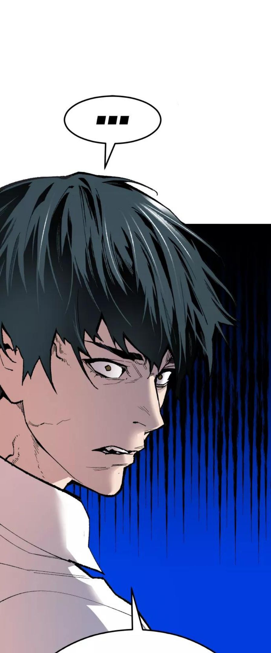 觉醒战士~漫画,[第63话] 追击者（1）2图