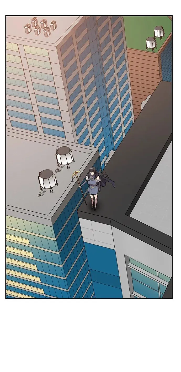 觉醒战士~漫画,[第2部] 第31话 北伐（3）2图