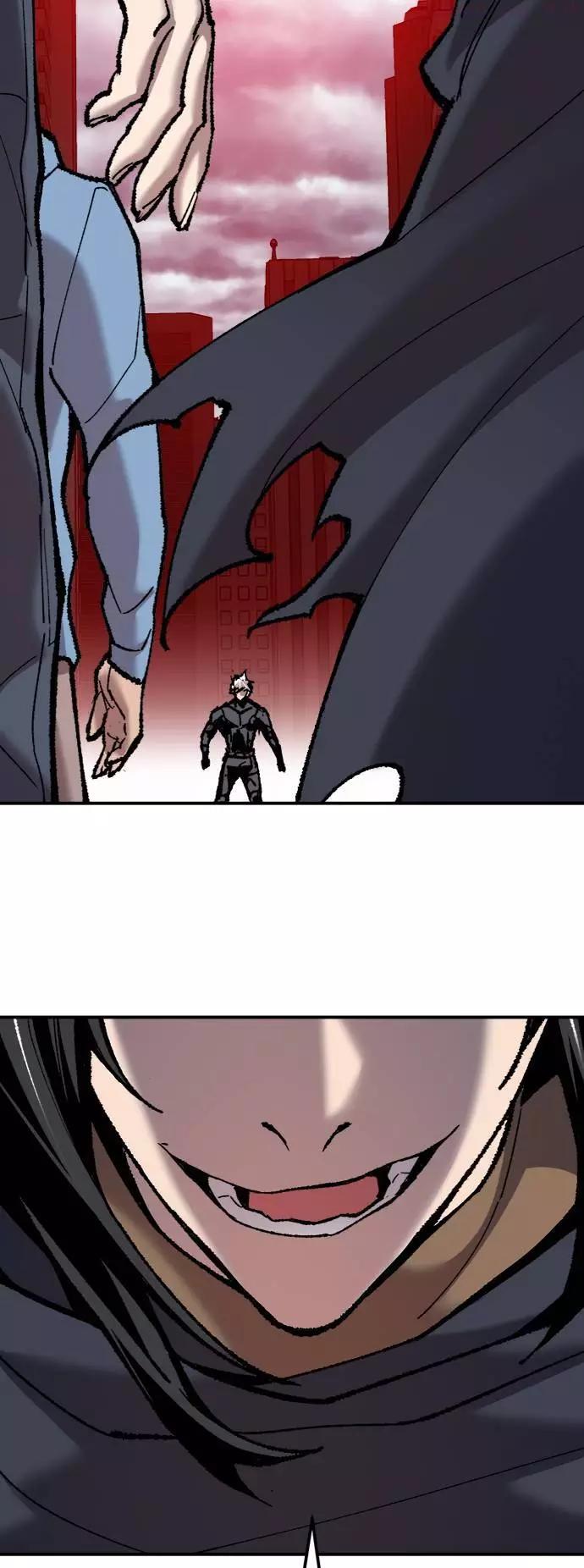 觉醒战士~漫画,第38话 龙之吐息3图