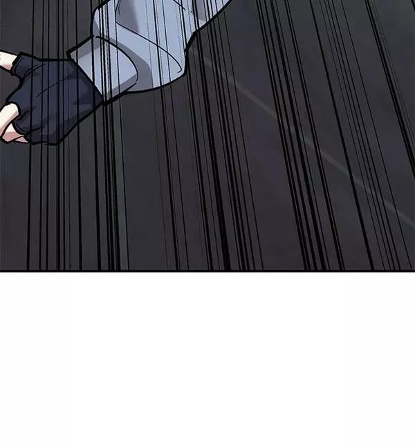 觉醒战士~漫画,[第2部] 第14话 大型攻略队（2）4图