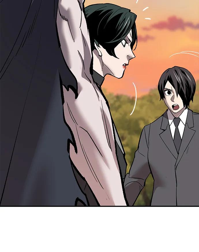 觉醒战士~漫画,[第2部] 第89话 瞿盛玲和朴泰林3图