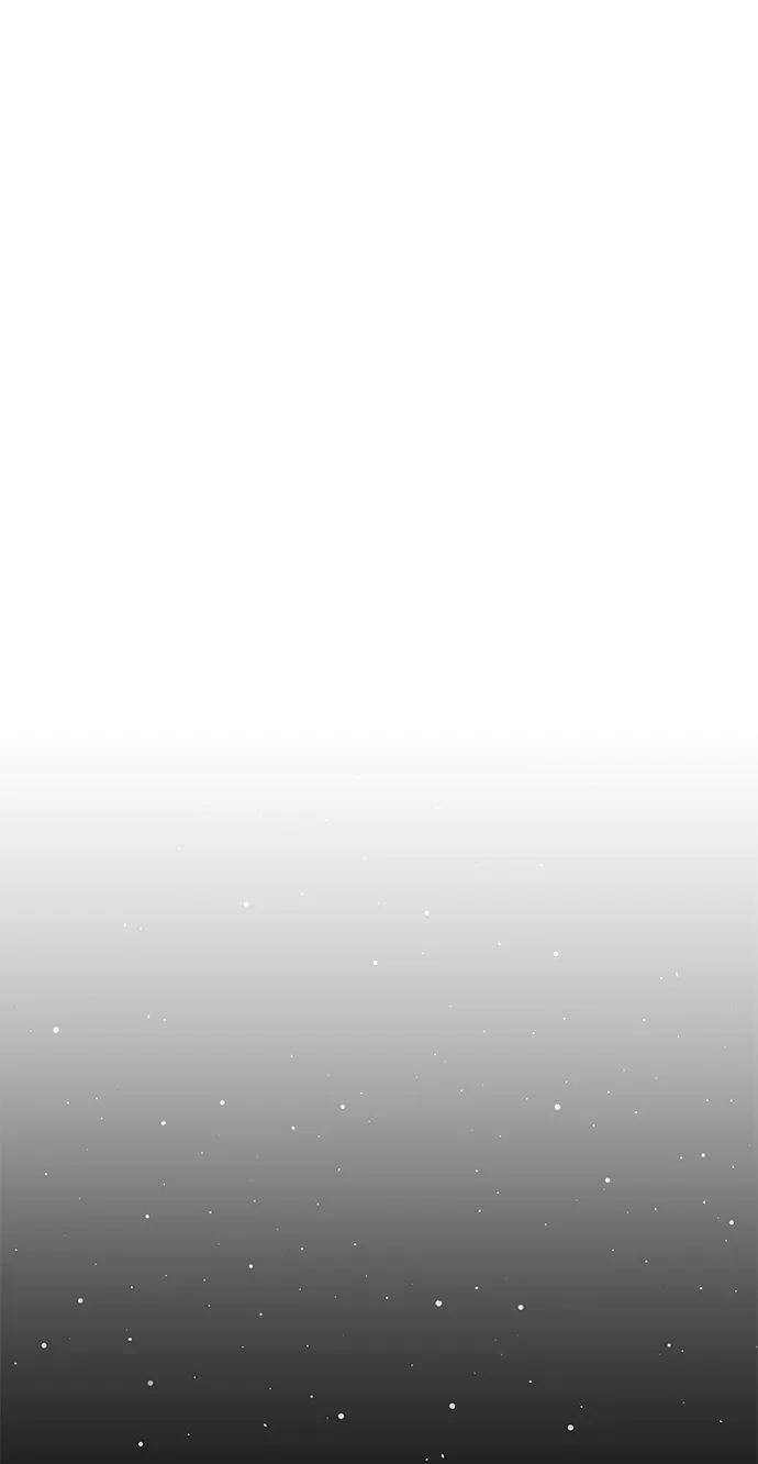 觉醒战士~漫画,[第2部] 第63话 其他次元的宇宙2图