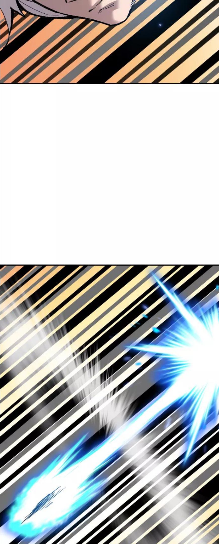 觉醒战士~漫画,[第61话] 类人（7）2图