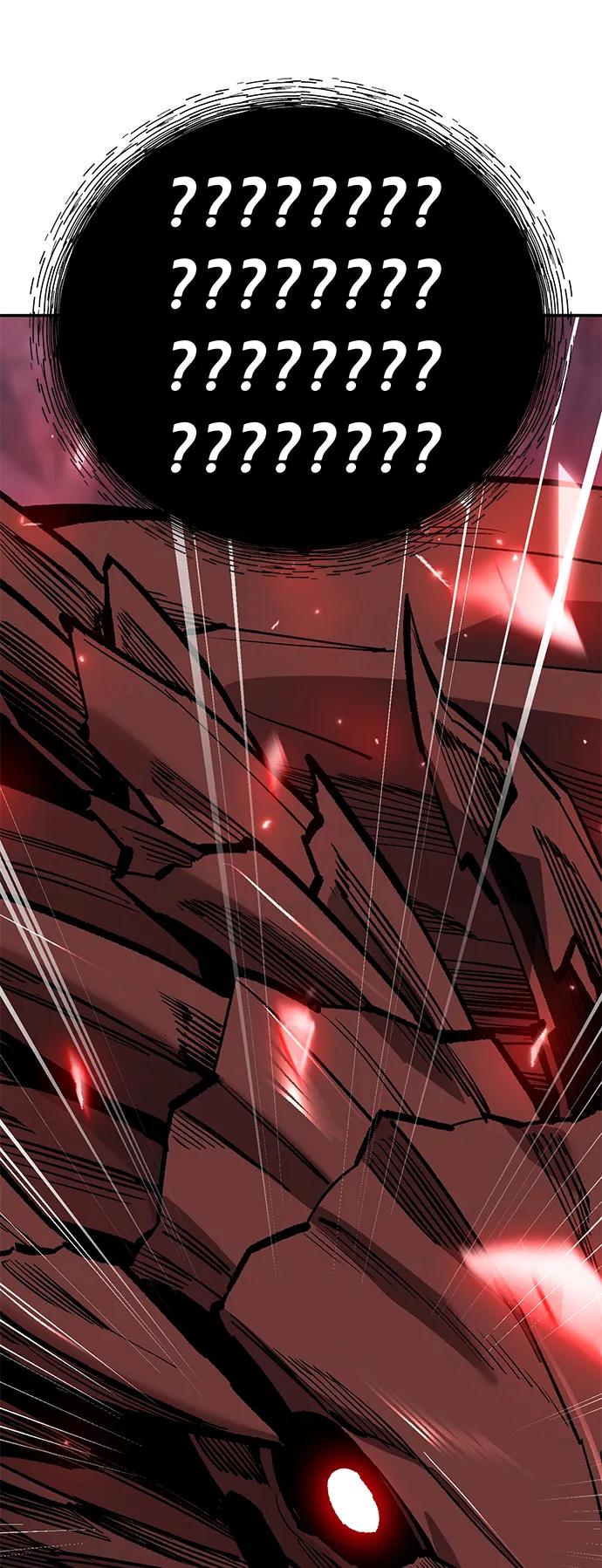 觉醒战士~漫画,[第2部] 第73话 追击4图