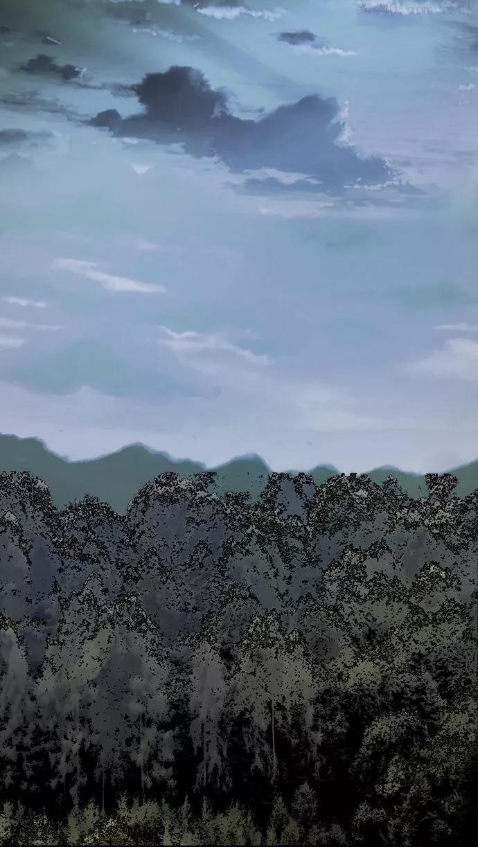 觉醒战士~漫画,第4话 归来45图