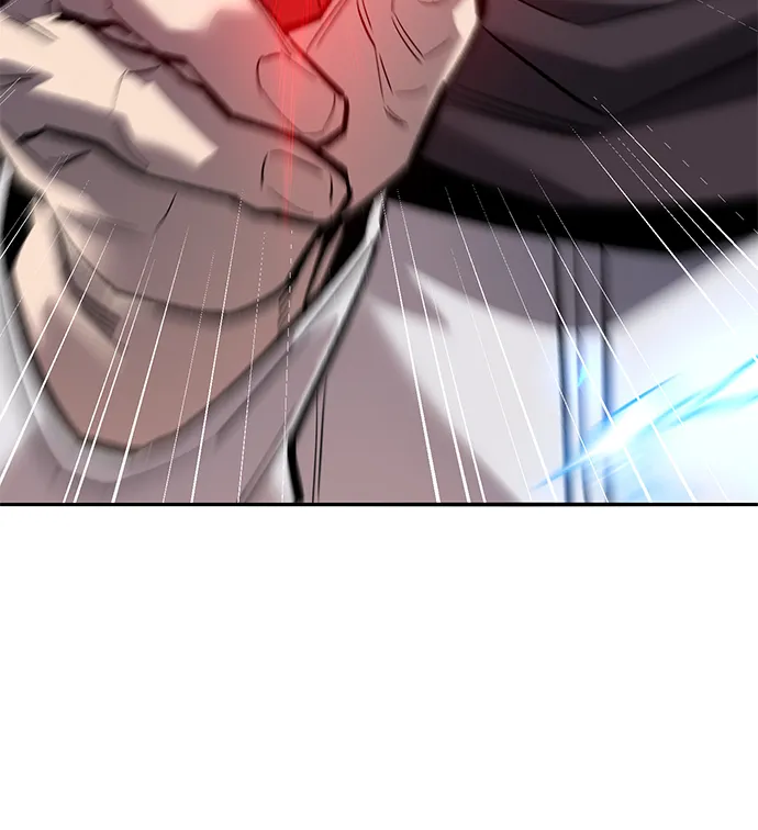 觉醒战士~漫画,[第2部] 第56话 谜题（3）2图