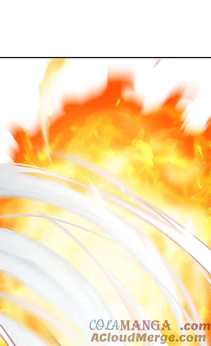 觉醒战士~漫画,[第2部] 第88话 最厉害的魔法师1图