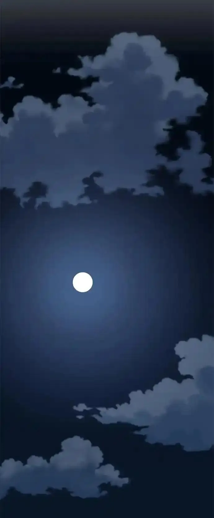 觉醒战士~漫画,[第2部] 第45话 D国（2）3图