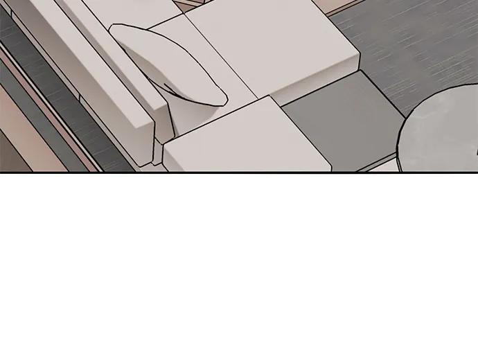 觉醒战士~漫画,[第2部] 第67话 神兽朋友们3图