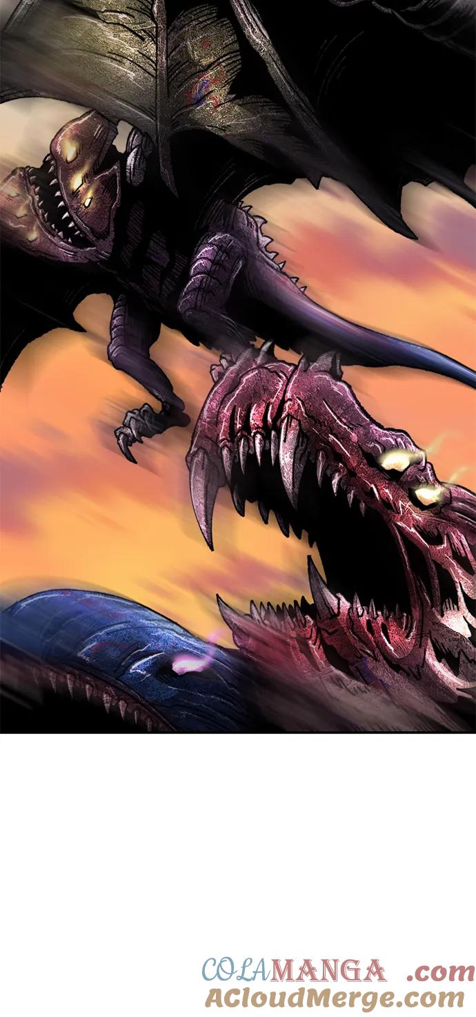 觉醒战士~漫画,[第2部] 第89话 瞿盛玲和朴泰林5图